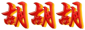 logo IDMPO